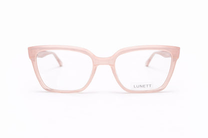 LUNETT