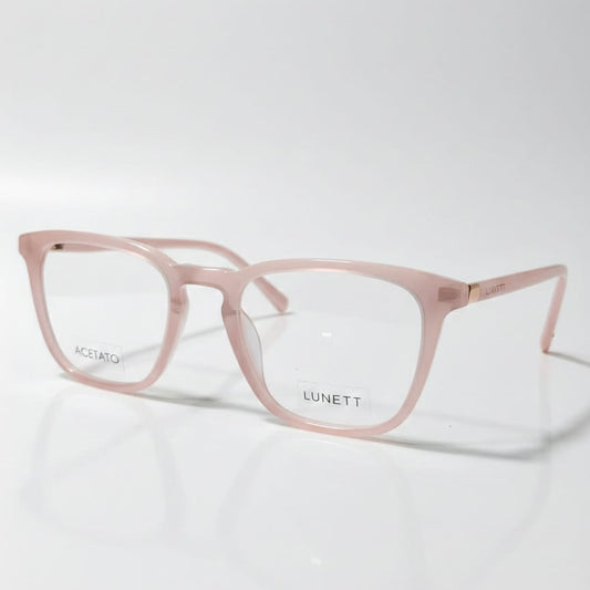 LUNETT