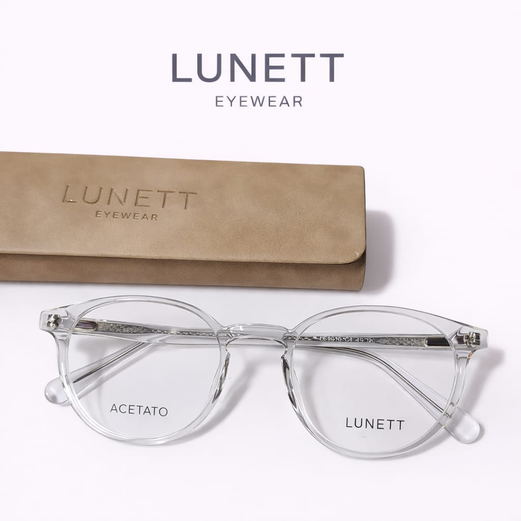 LUNETT