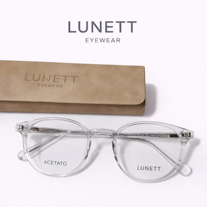 LUNETT