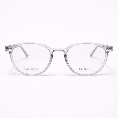 LUNETT