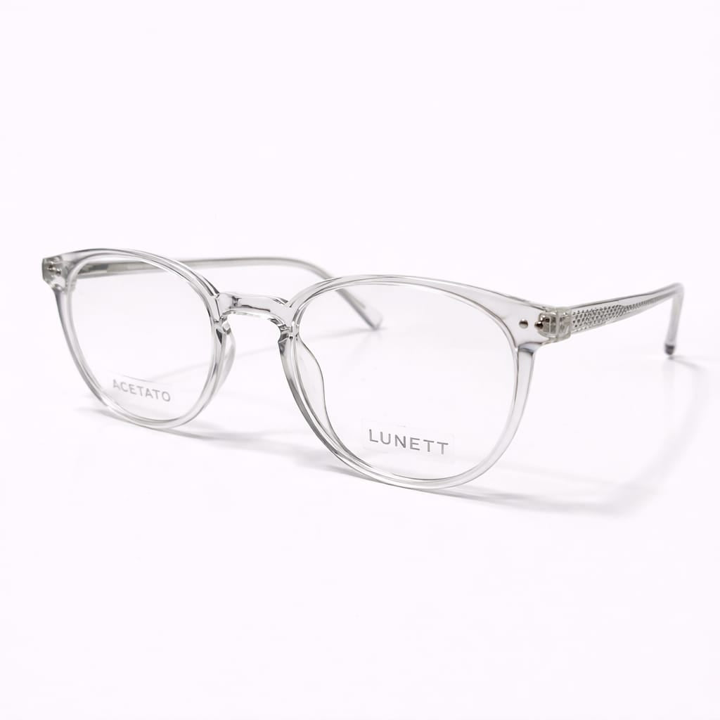 LUNETT