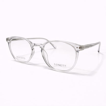 LUNETT