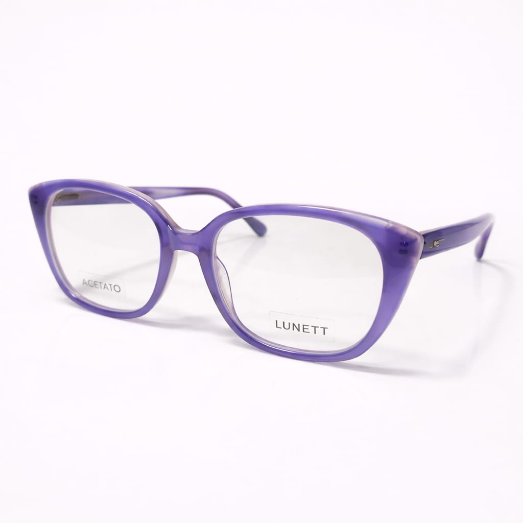 LUNETT