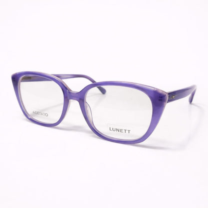 LUNETT