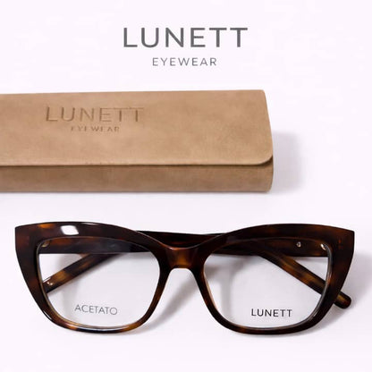 LUNETT