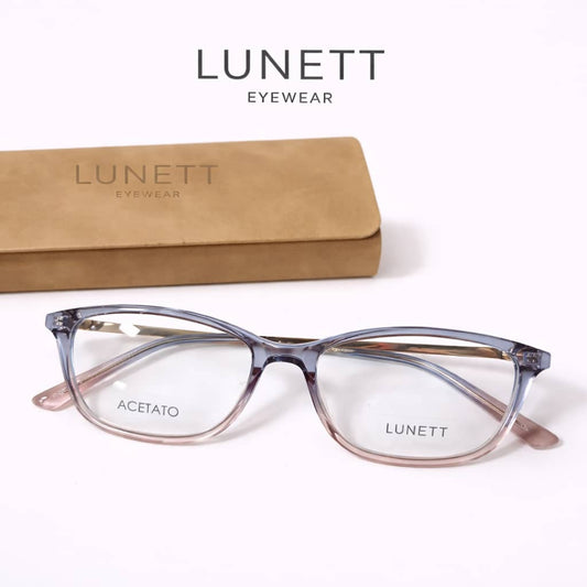 LUNETT