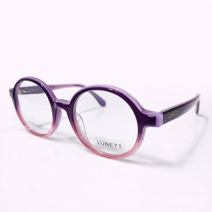 LUNETT