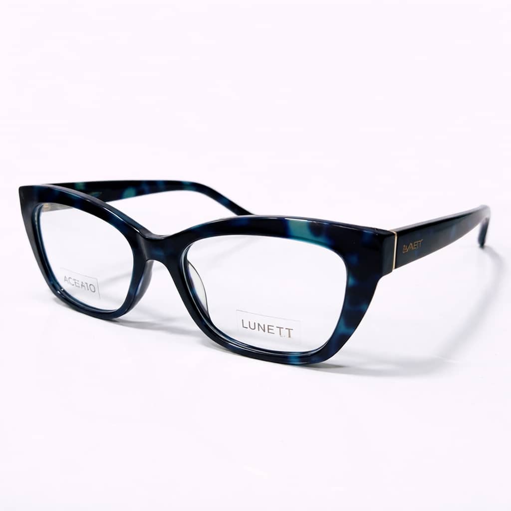 LUNETT
