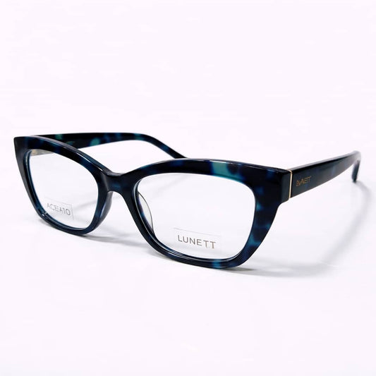 LUNETT