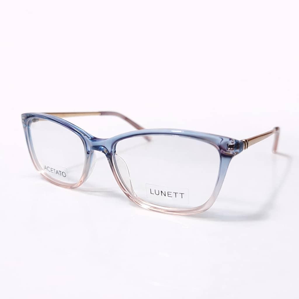 LUNETT