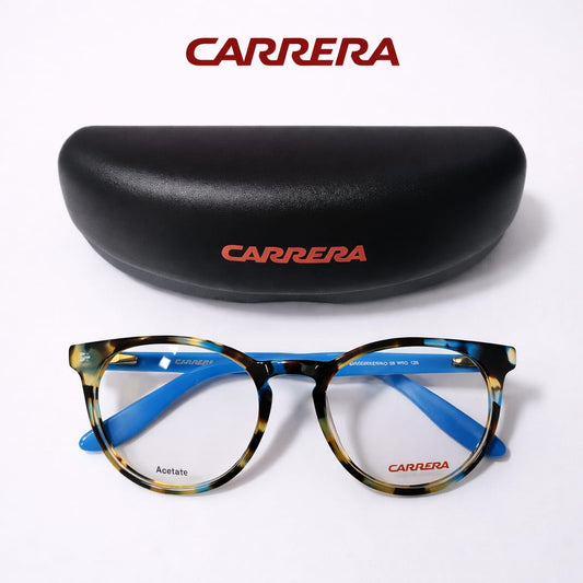 CARRERA NIÑO