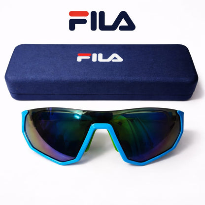FILA DEPORTIVO