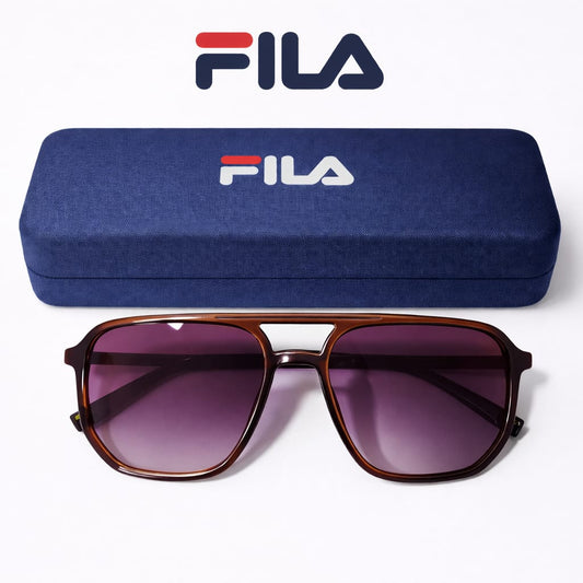 FILA SOL