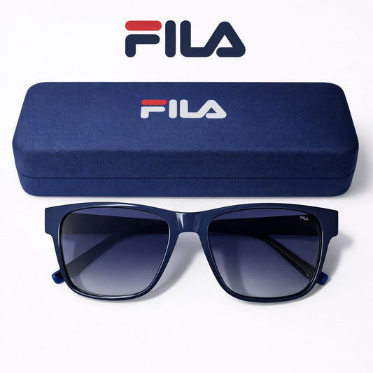 FILA SOL