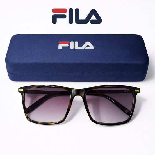 FILA SOL