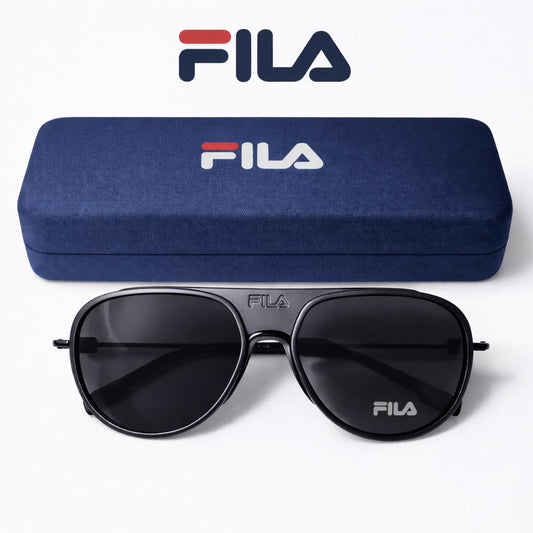 FILA SOL