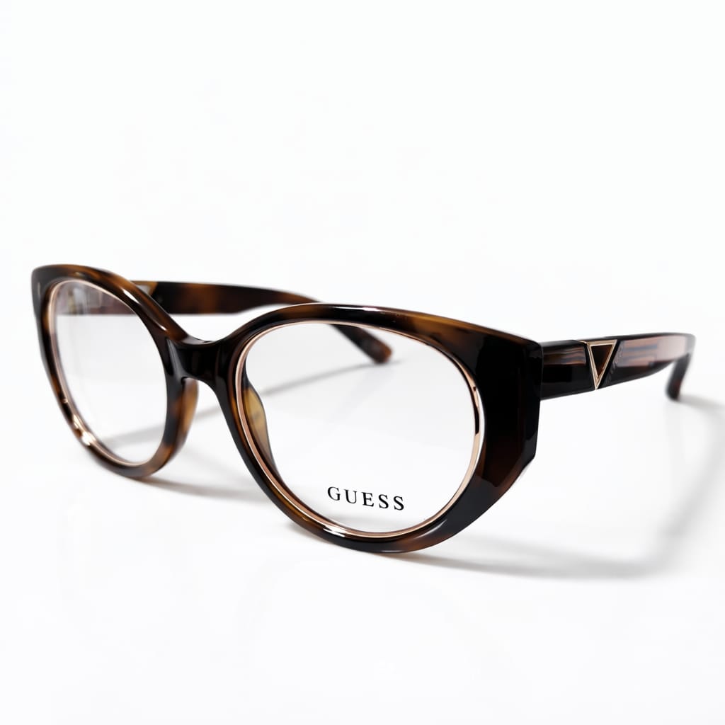 GUESS