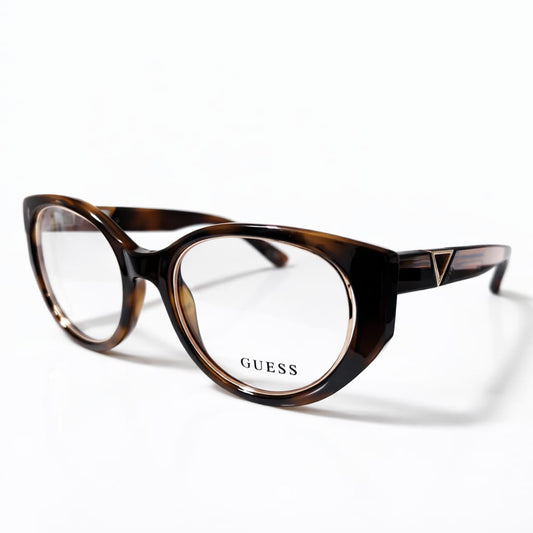 GUESS