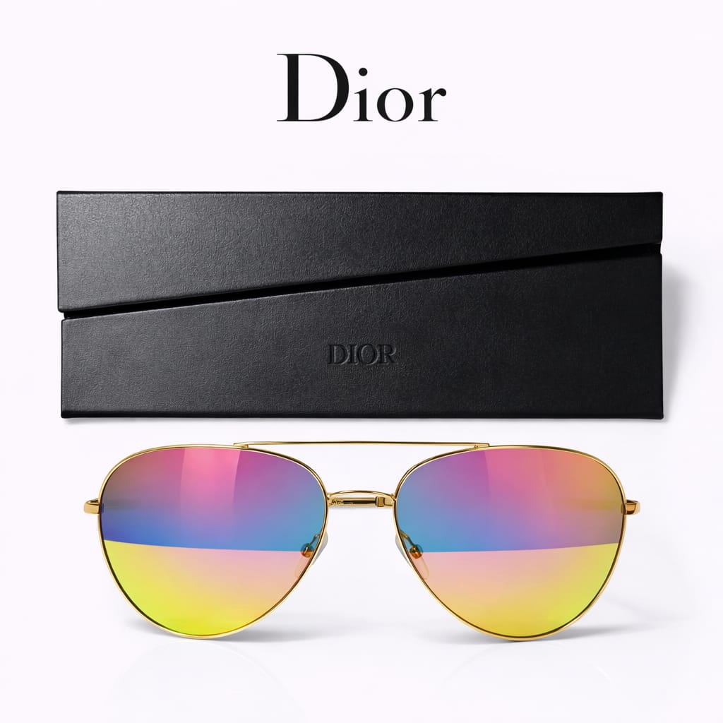 DIOR