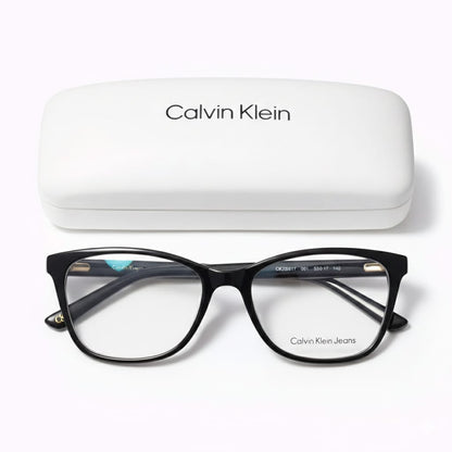 CALVIN KLEIN