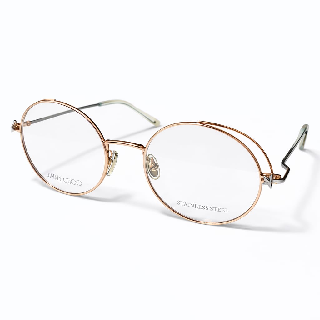 JIMMY CHOO