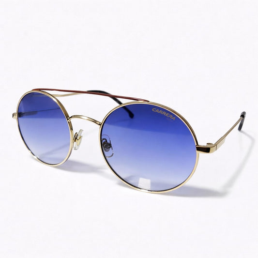 CARRERA SOL