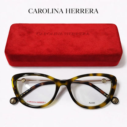 CAROLINA HERRERA