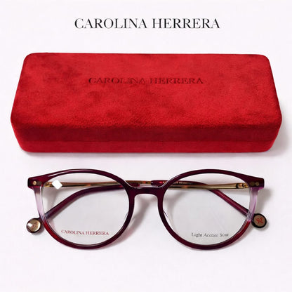 CAROLINA HERRERA