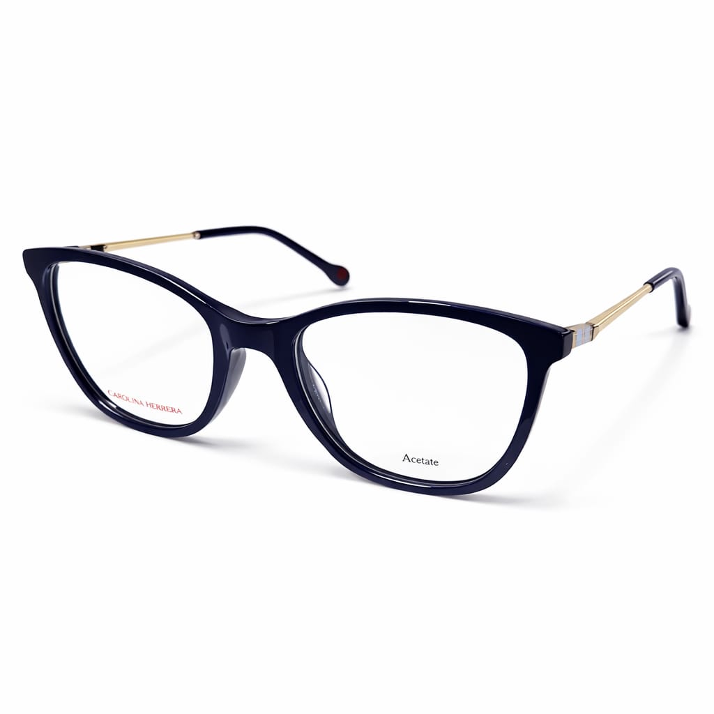 CAROLINA HERRERA