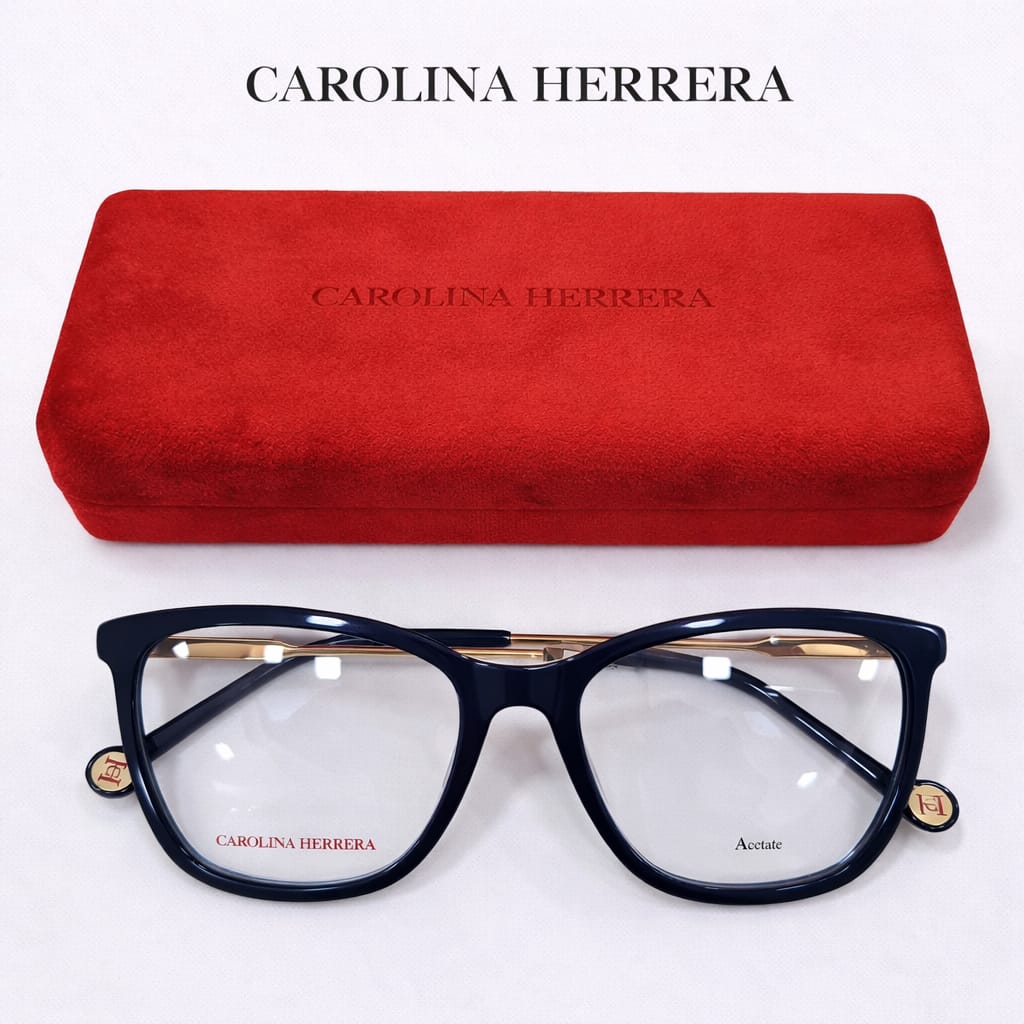 CAROLINA HERRERA