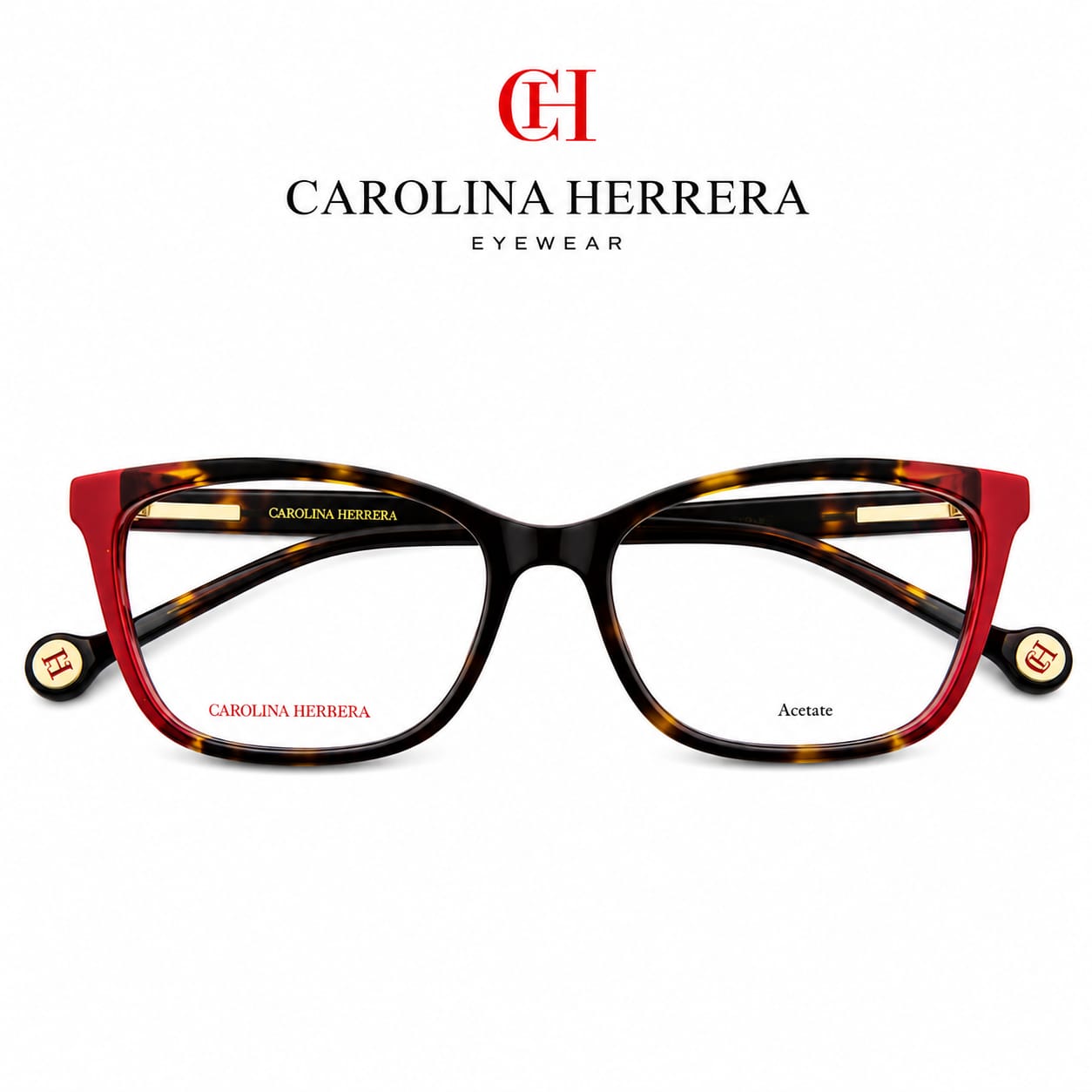 CAROLINA HERRERA