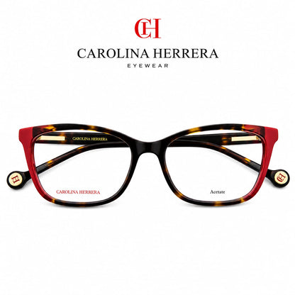 CAROLINA HERRERA