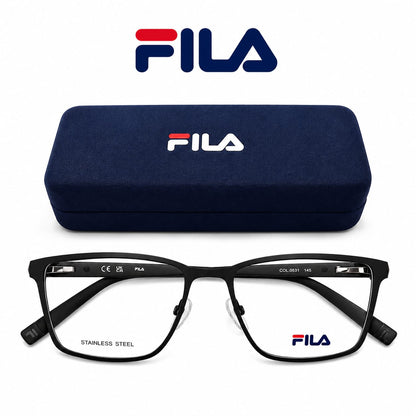 FILA