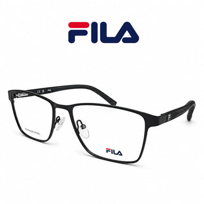 FILA