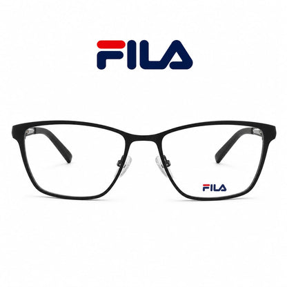 FILA